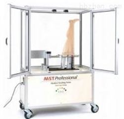 瑞士salzmann MST PROFESSIONAL医疗用弹性袜压力测试仪