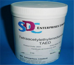 SDC TAED Powder 粉剂