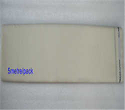SDC Martindale Wool Abradant Fabric SM25 马丁代尔耐磨羊毛布