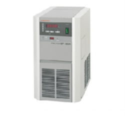 开放回路的冷却器(风冷型)  Cool pump CP-80R